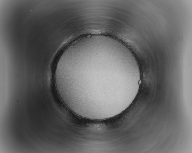 X0000093220304200710171404