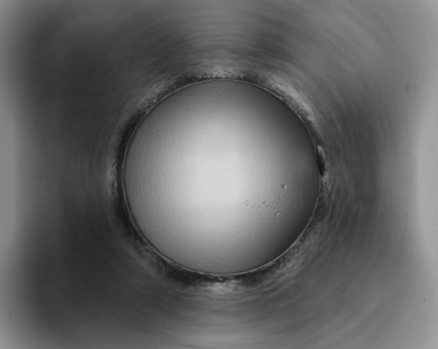 X0000093220306200710171404