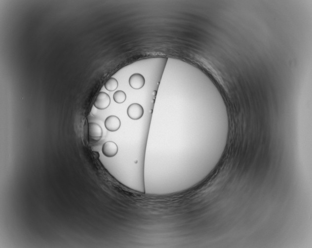 X0000093220307200710171404