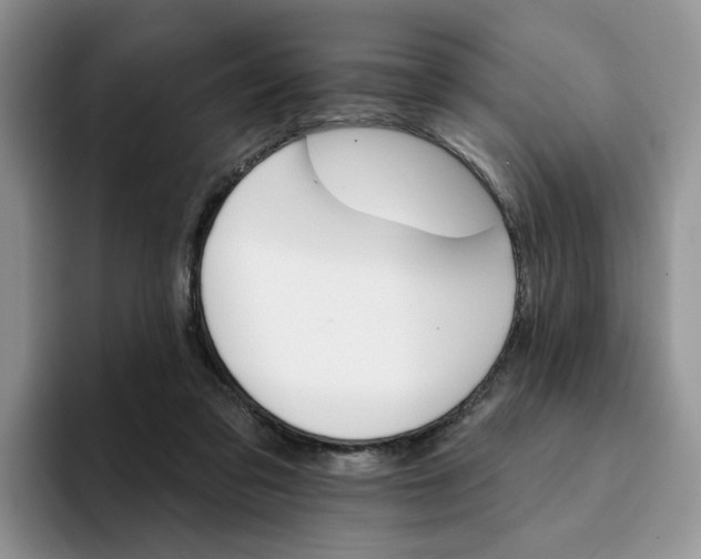 X0000093220309200710171404