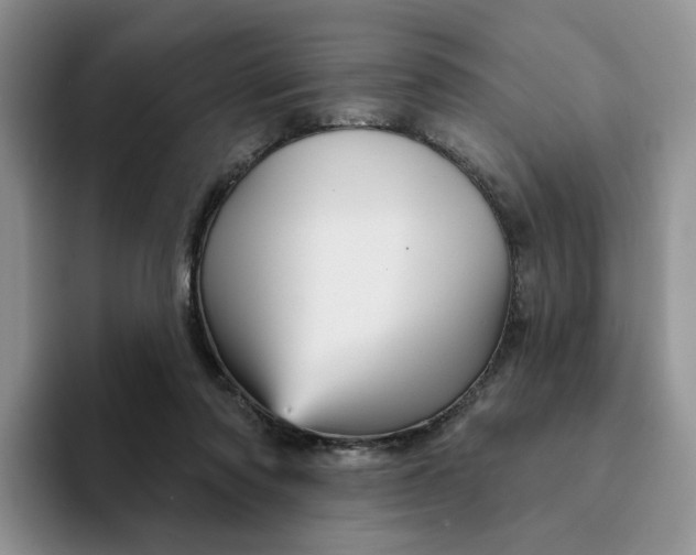 X0000093220310200710171404