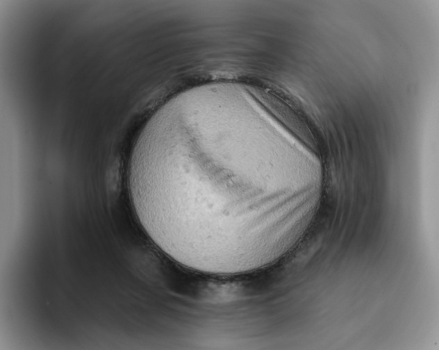 X0000093220311200710171404