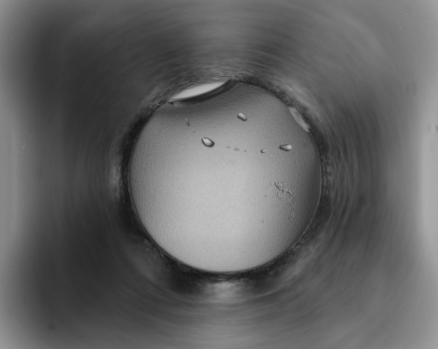 X0000093220312200710171404