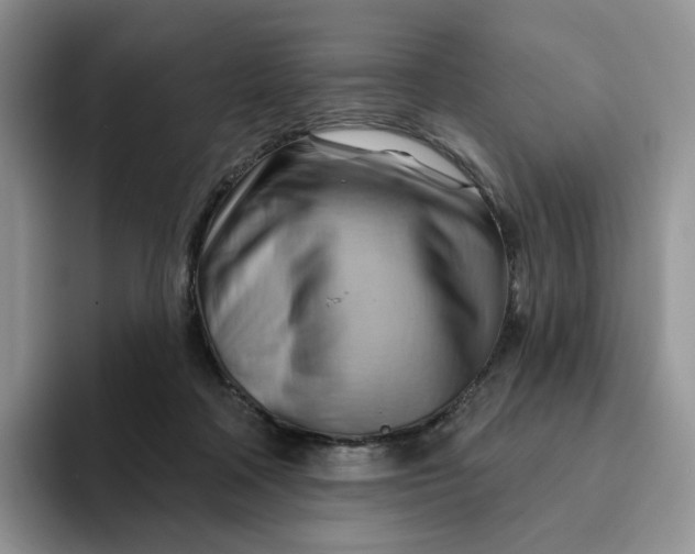 X0000093220314200710171404