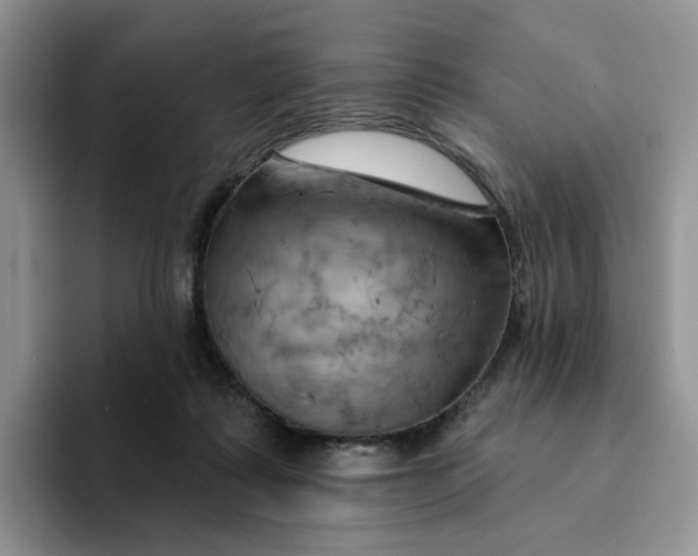 X0000093220315200710171404