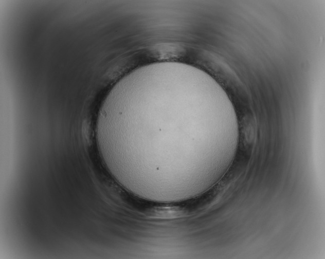 X0000093220316200710171404