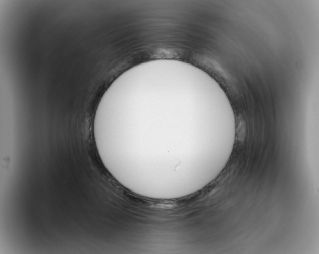 X0000093220318200710171404