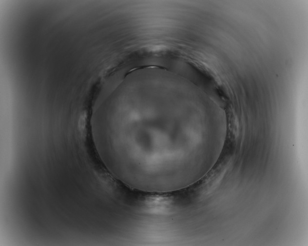 X0000093220319200710171404