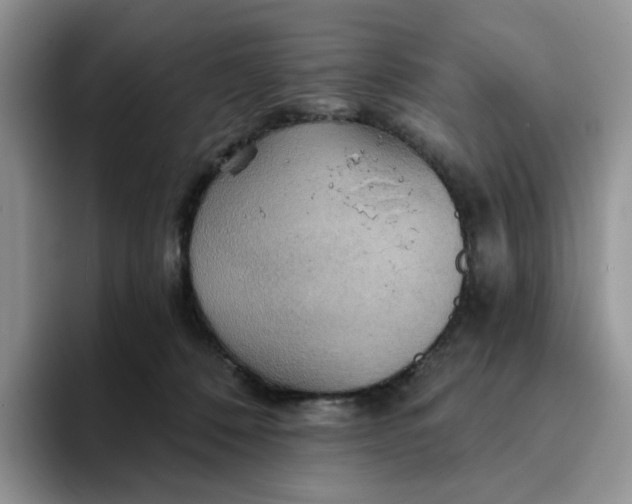 X0000093220320200710171404