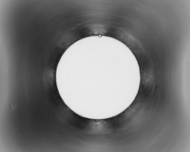 X0000093220321200710171404