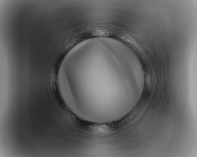 X0000093220322200710171404