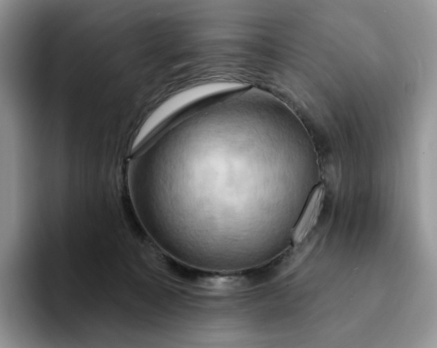 X0000093220323200710171404