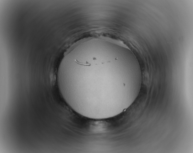 X0000093220324200710171404