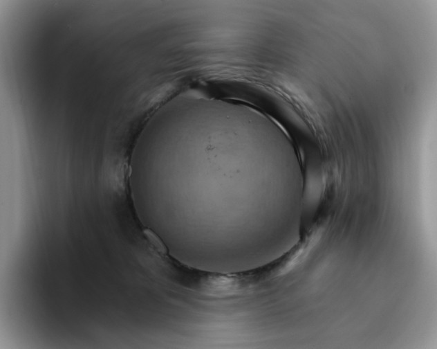 X0000093220325200710171404