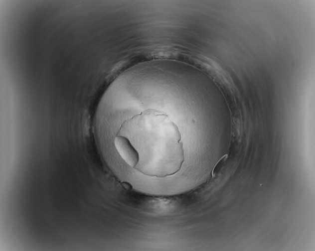 X0000093220326200710171404