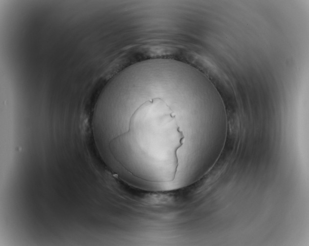 X0000093220327200710171404