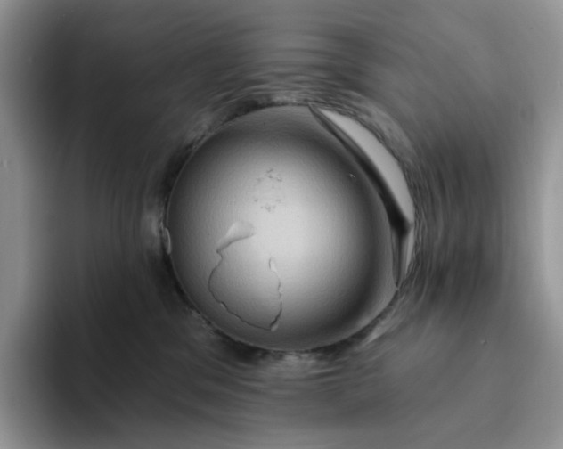 X0000093220329200710171404