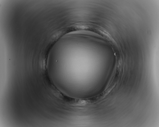 X0000093220330200710171404