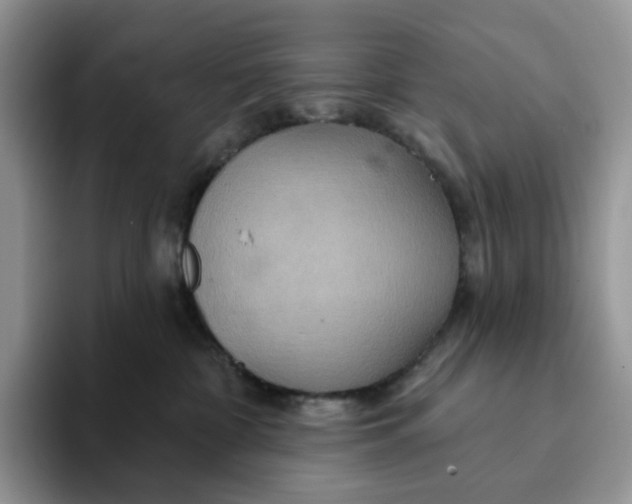 X0000093220332200710171404