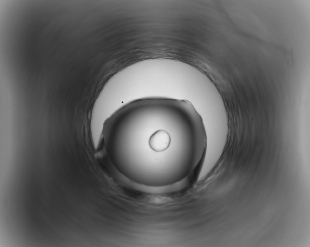 X0000093220333200710171404