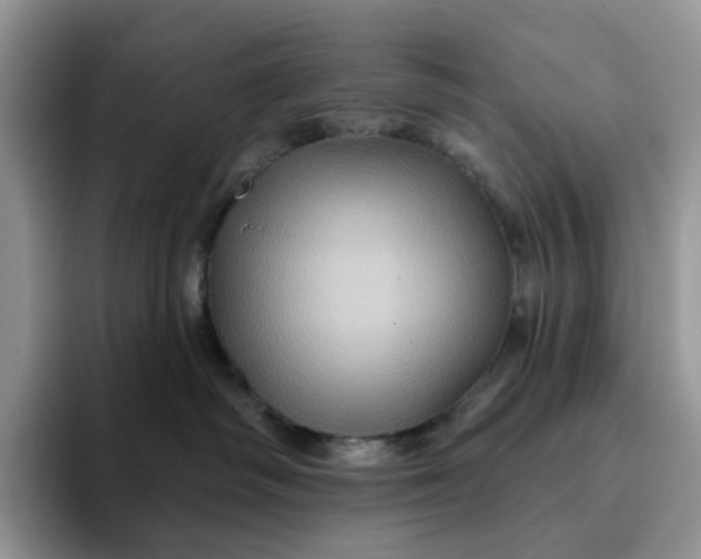 X0000093220334200710171404