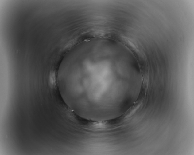 X0000093220335200710171404