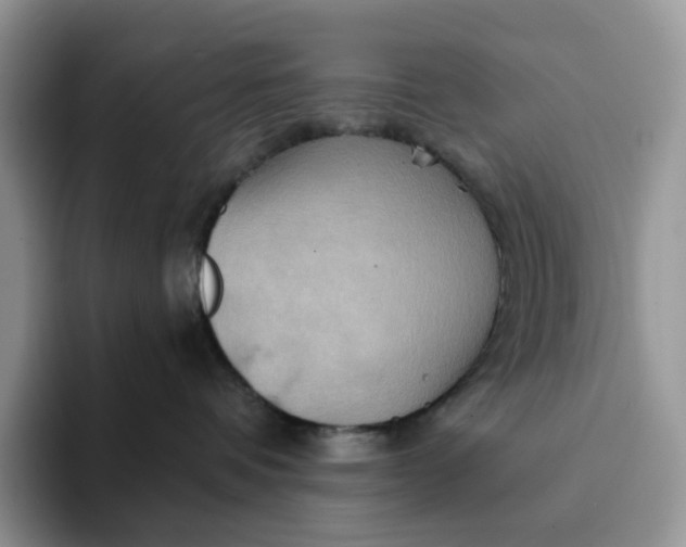 X0000093220336200710171404