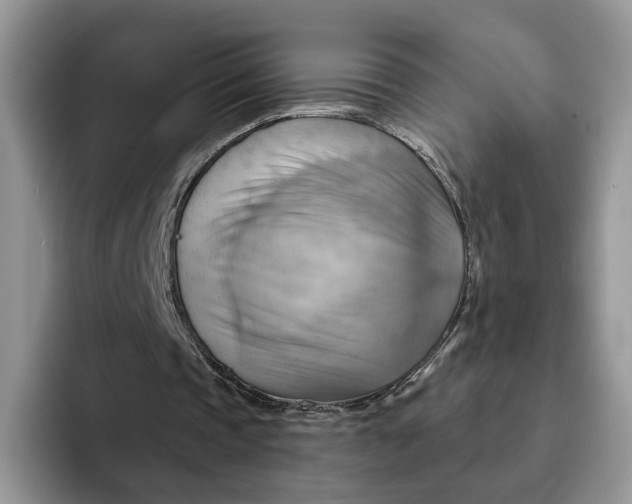 X0000093220337200710171403