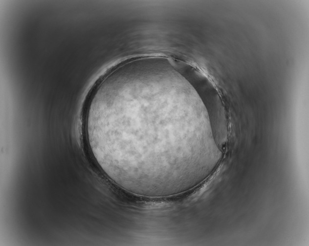 X0000093220342200710171404