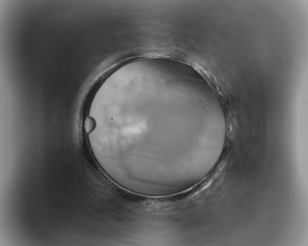 X0000093220343200710171404