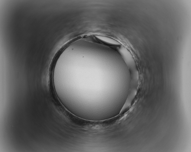 X0000093220344200710171404