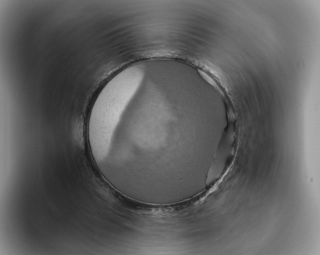 X0000093220345200710171404