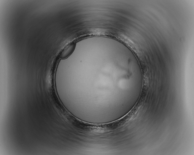 X0000093220347200710171404