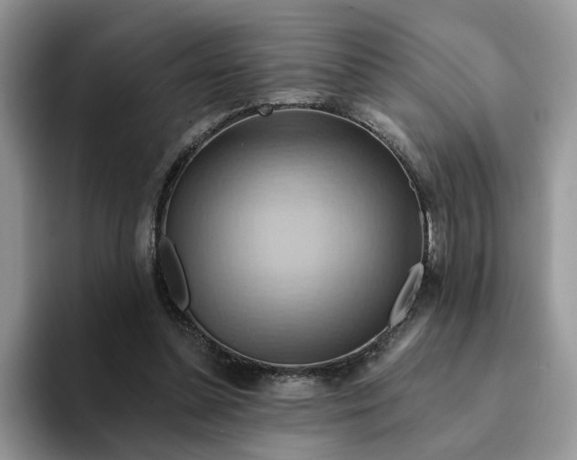 X0000093220348200710171404