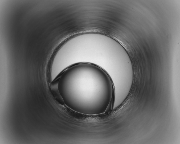 X0000093220350200710171404