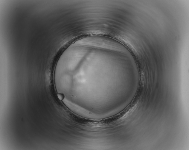 X0000093220351200710171404