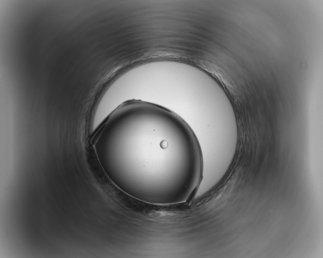 X0000093220352200710171404