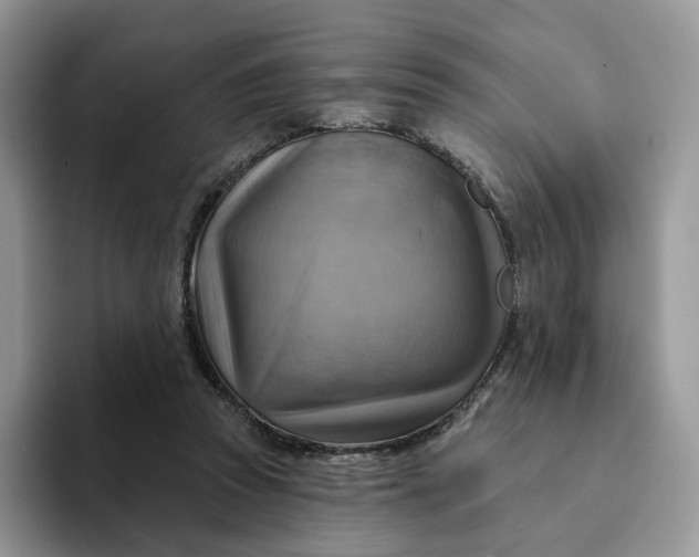 X0000093220353200710171404