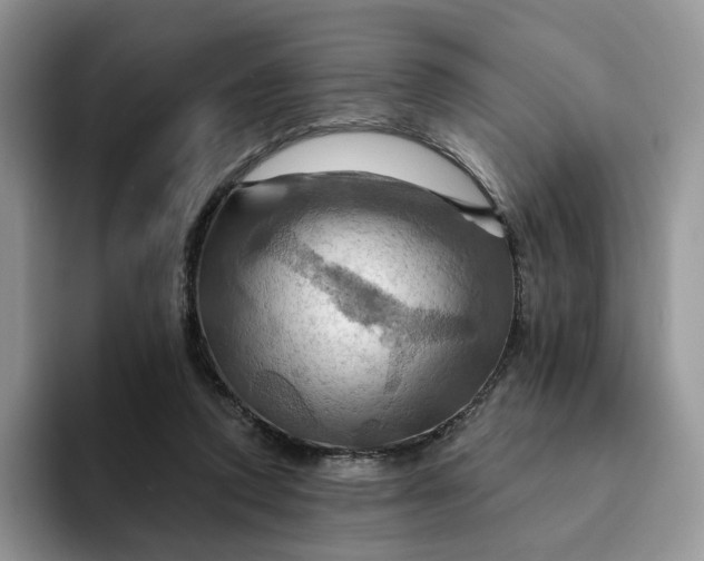 X0000093220354200710171404