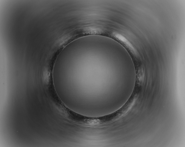 X0000093220355200710171404