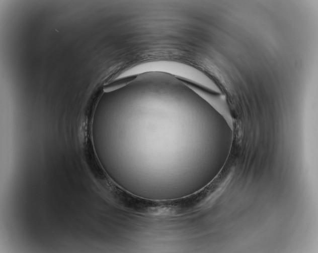 X0000093220356200710171404