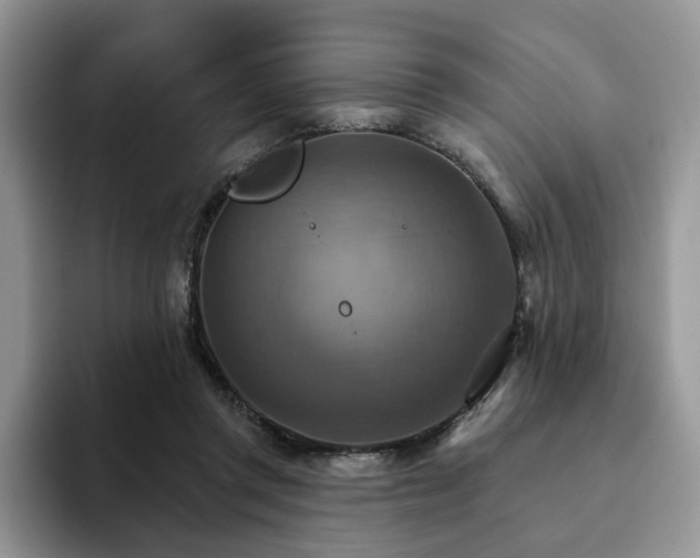 X0000093220357200710171404