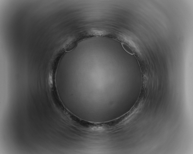 X0000093220358200710171404