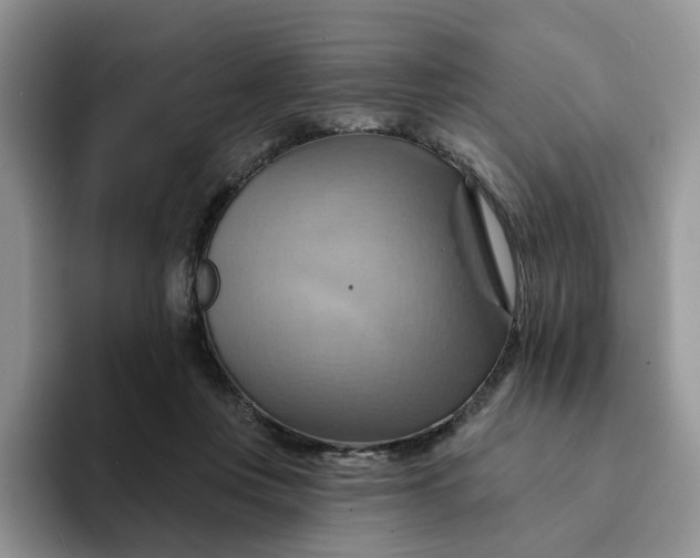 X0000093220359200710171404