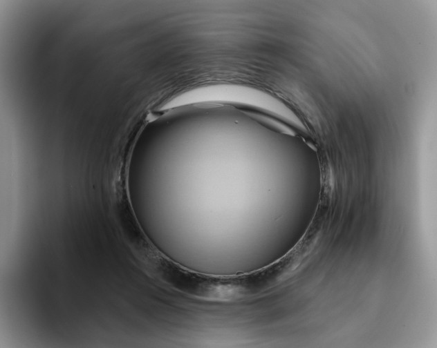 X0000093220360200710171404