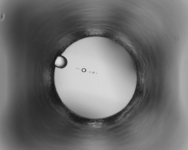 X0000093220362200710171404