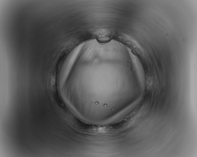 X0000093220365200710171404