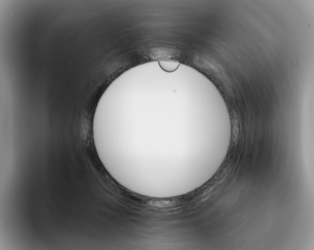 X0000093220367200710171404