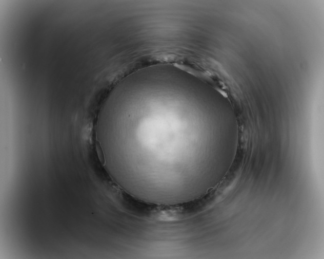 X0000093220368200710171404