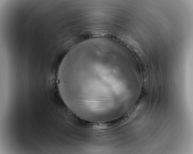 X0000093220369200710171404